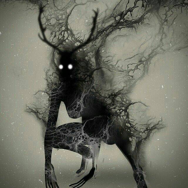 018214376612b79d94773da8281b00e3.jpeg