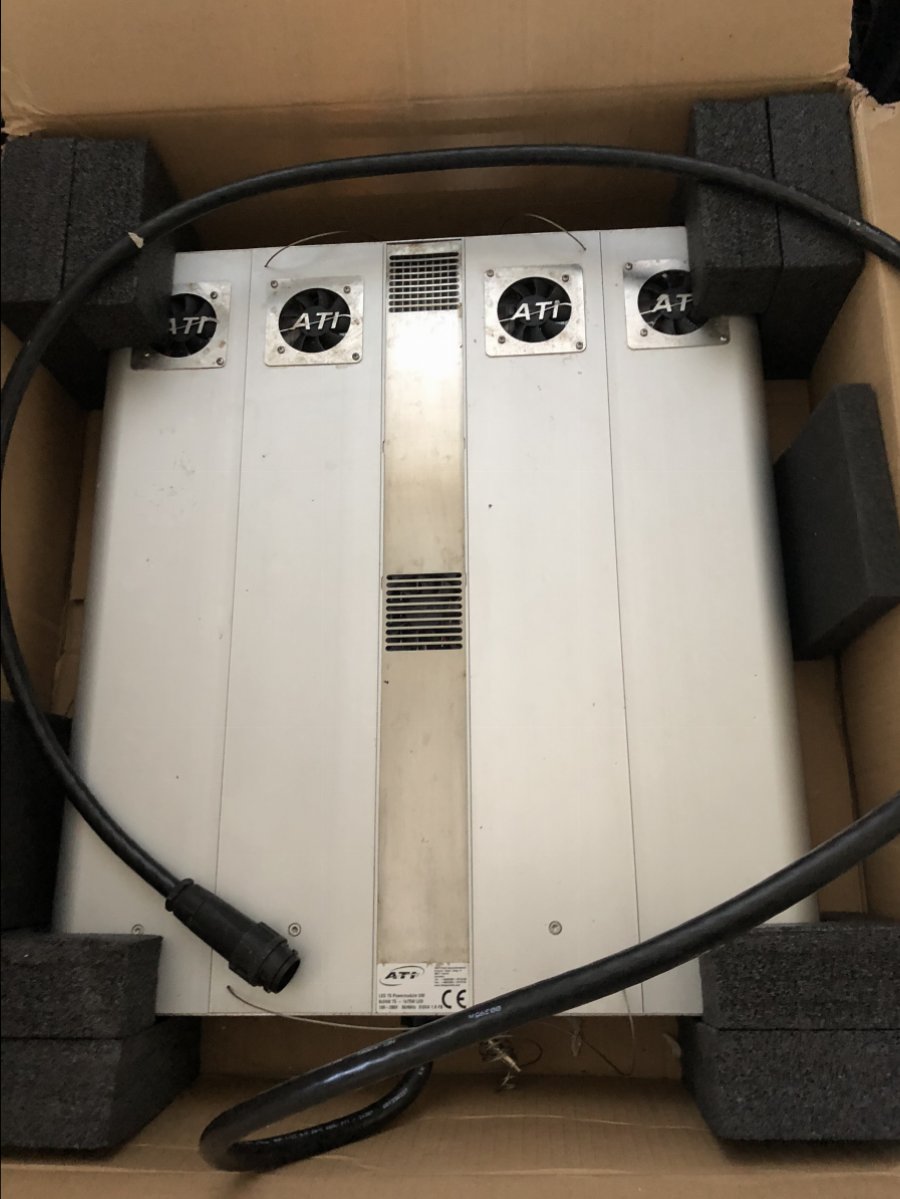 01C8E025-BBB4-4EC4-B31F-C2D87A6FA621.jpeg
