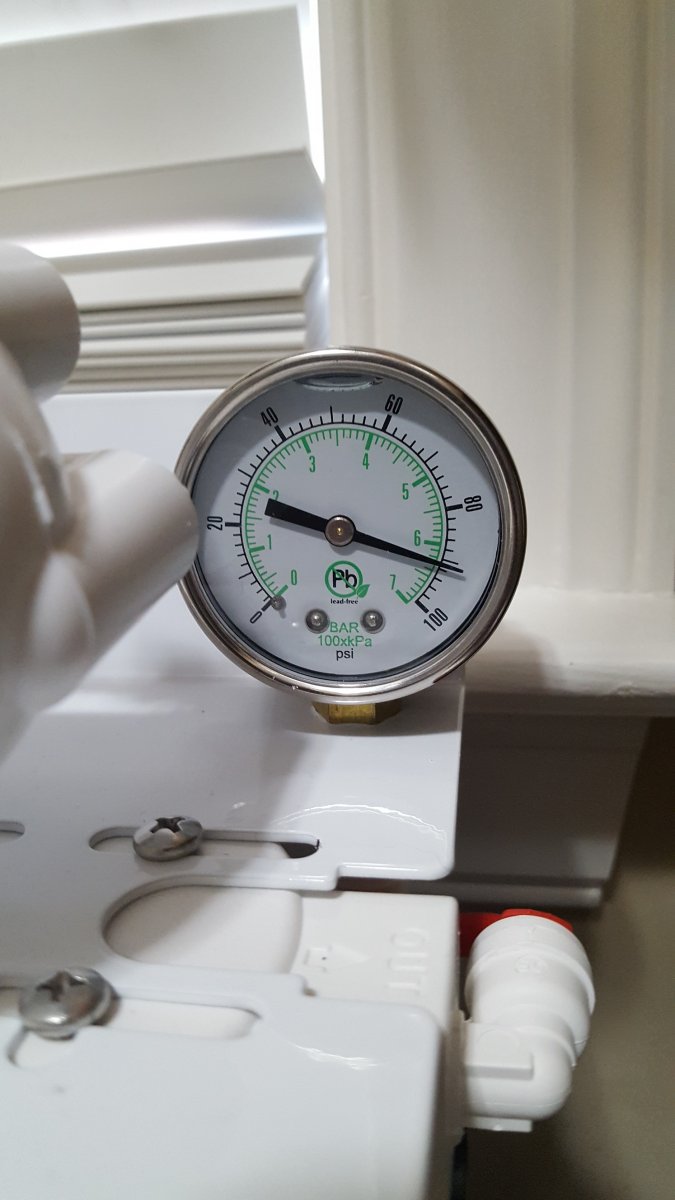 02 PSI.jpg