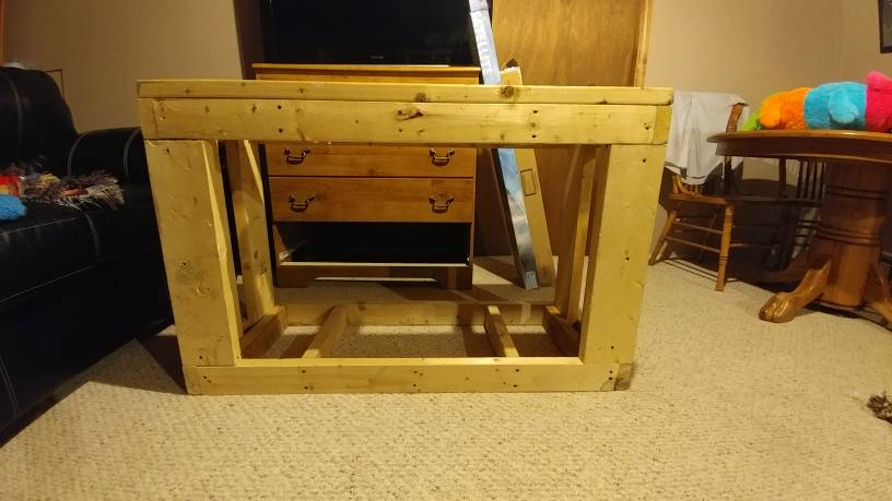 0201172136.jpeg