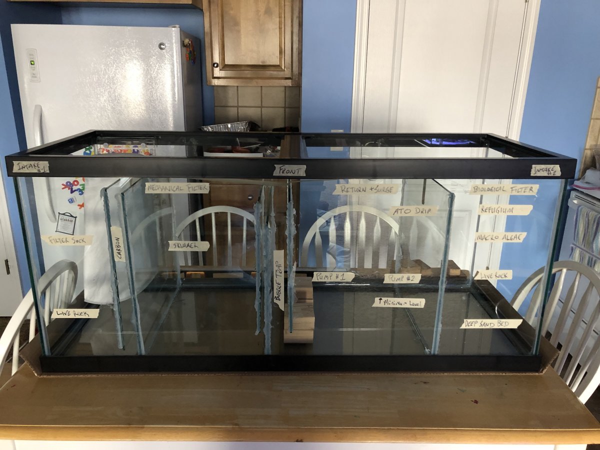 03 - Finished Build.JPG