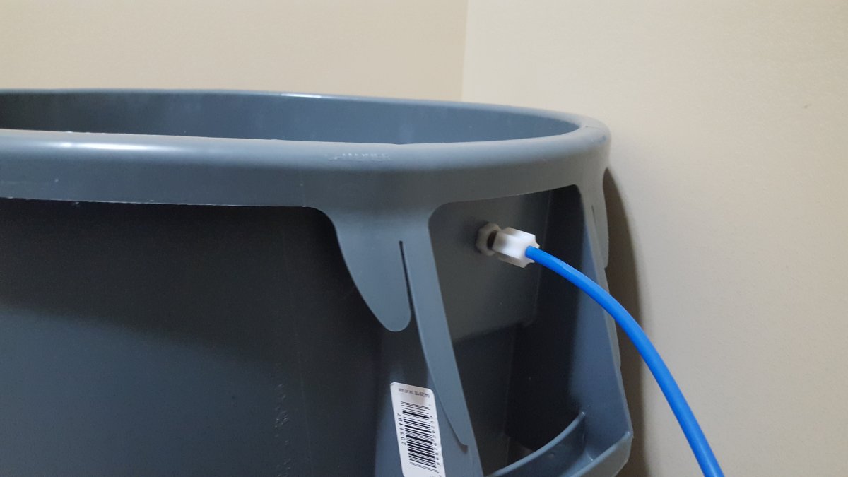 03 Float Valve.jpg