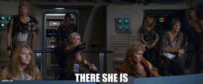 0448fe07-afa6-4ceb-ac25-46ee60f940ae_text.gif