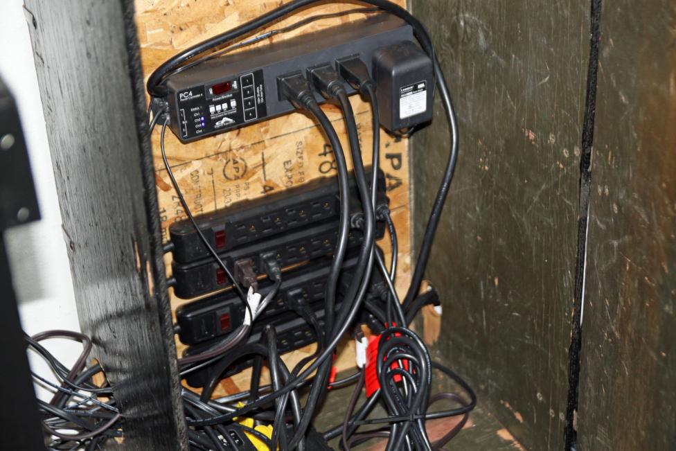 05.jpg