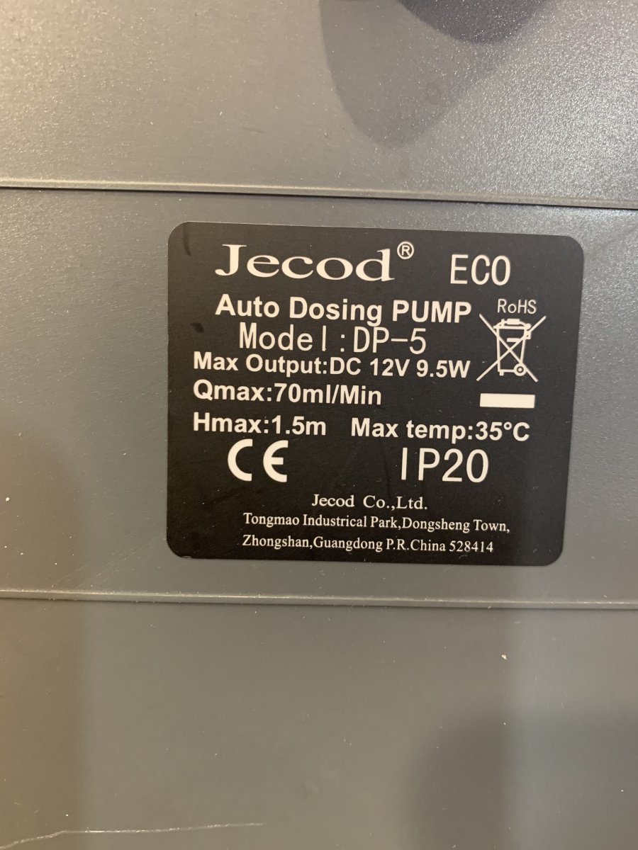 053B493E-4E1D-46AC-ADB2-6F93A8AB2A86.jpeg