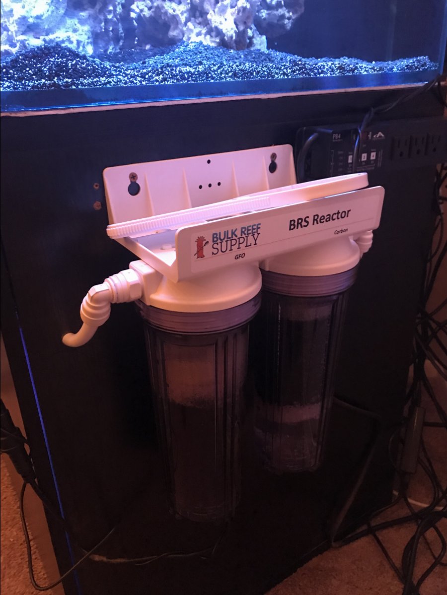 05816D82-8AE5-46CD-9765-E4078AEC0CD2.jpeg