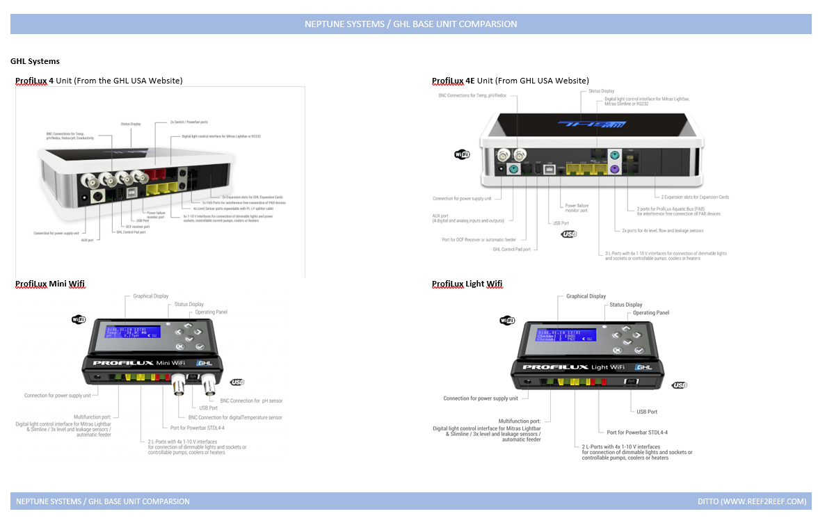 08112019 - GHL 2.png