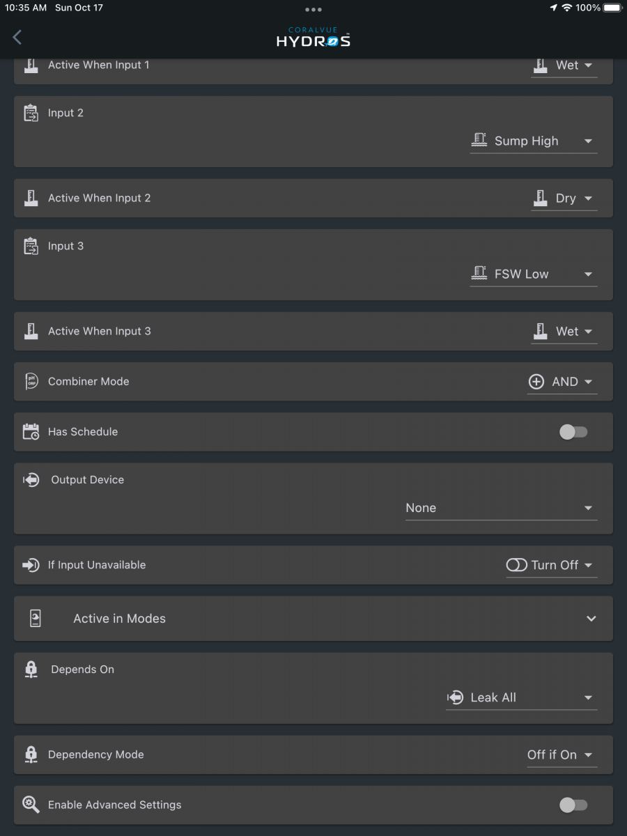 08FBBDAE-DAC6-4F97-9FEF-DDC1877B2B34.png