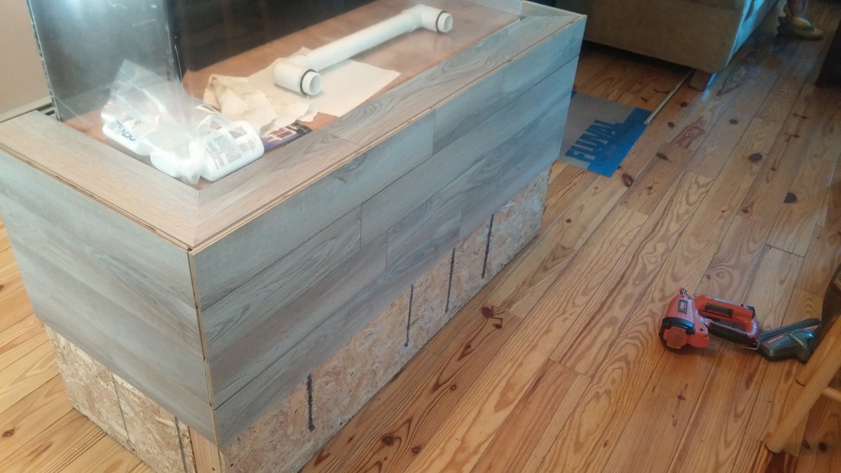 0907150951.jpg