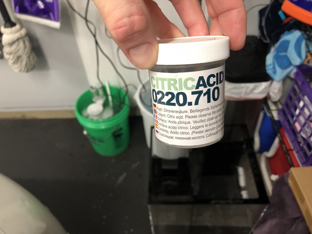 0A56DFA6-D0DA-497F-9C0F-196417E02B03.jpeg