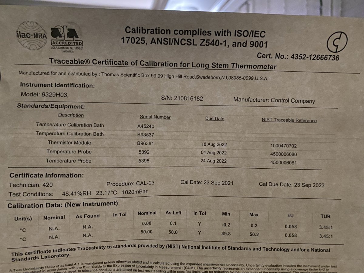 0B8D7735-A886-463E-94F5-D2B549BAA1A8.jpeg