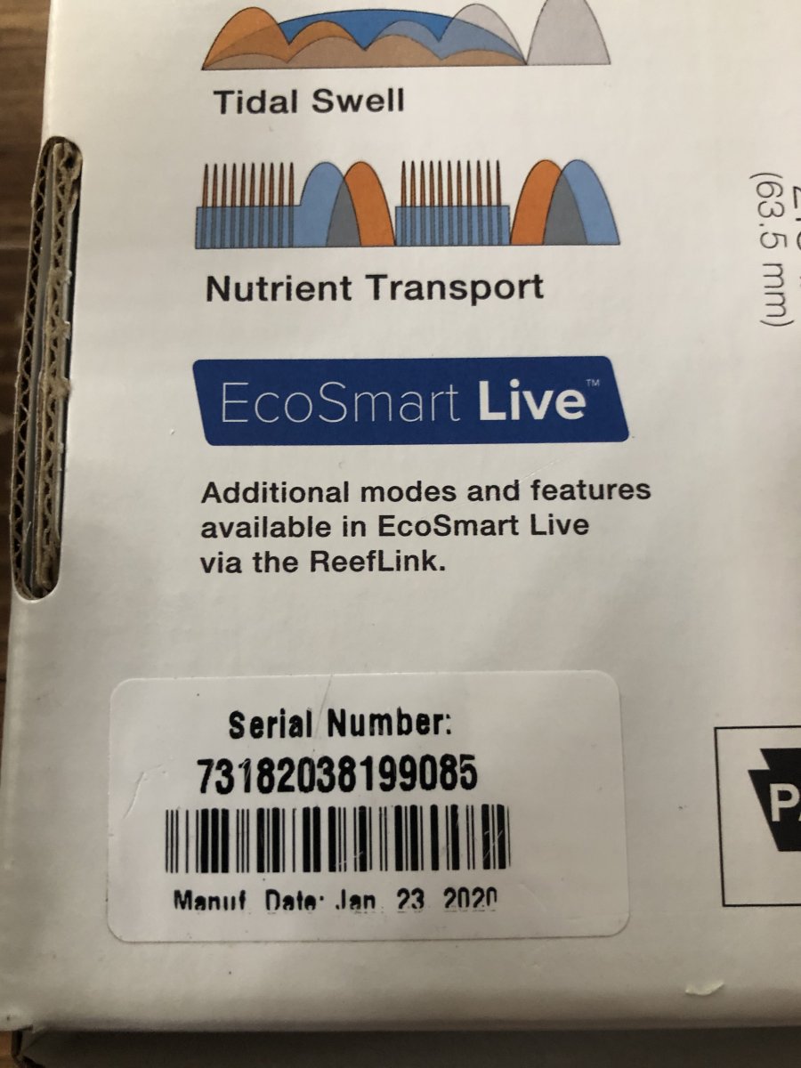 0CEE4119-AD07-45EA-A499-3ECB8FC62BA9.jpeg