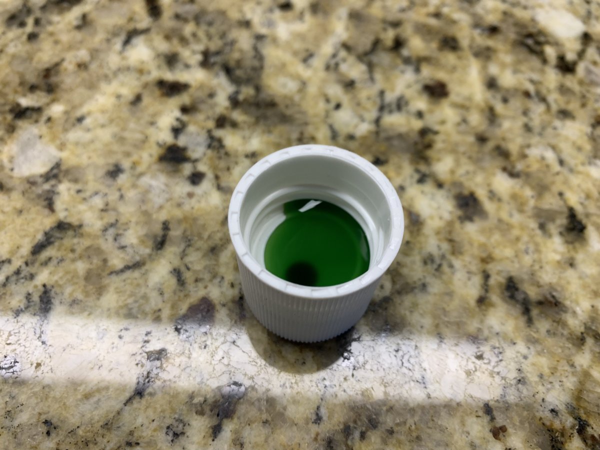 0E50ABF3-41AA-491C-B7AE-691DF201A73F.jpeg