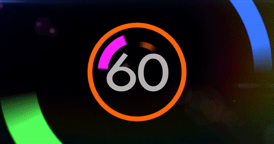 0vNSDN.gif