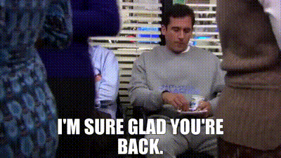 1-gif.1373814
