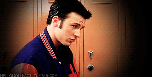1.gif