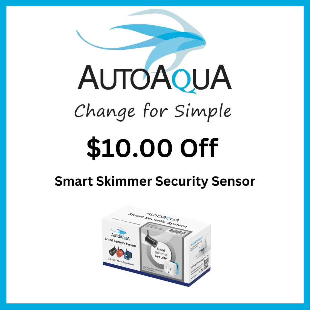 $10.00-Off-Smart-security-sensor.jpg