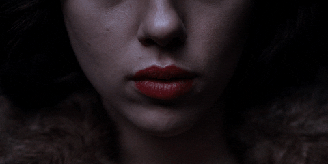 10.gif