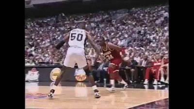 10.gif