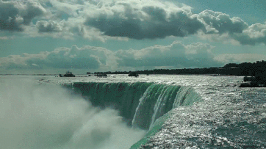 10.gif