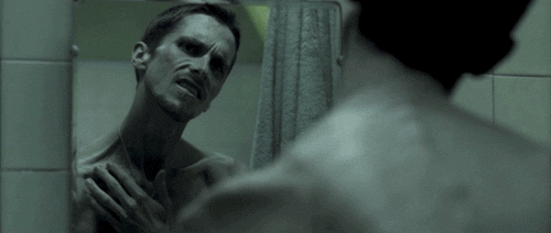 10.gif
