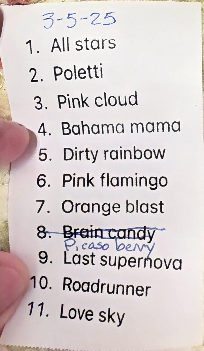 1000000183.jpg