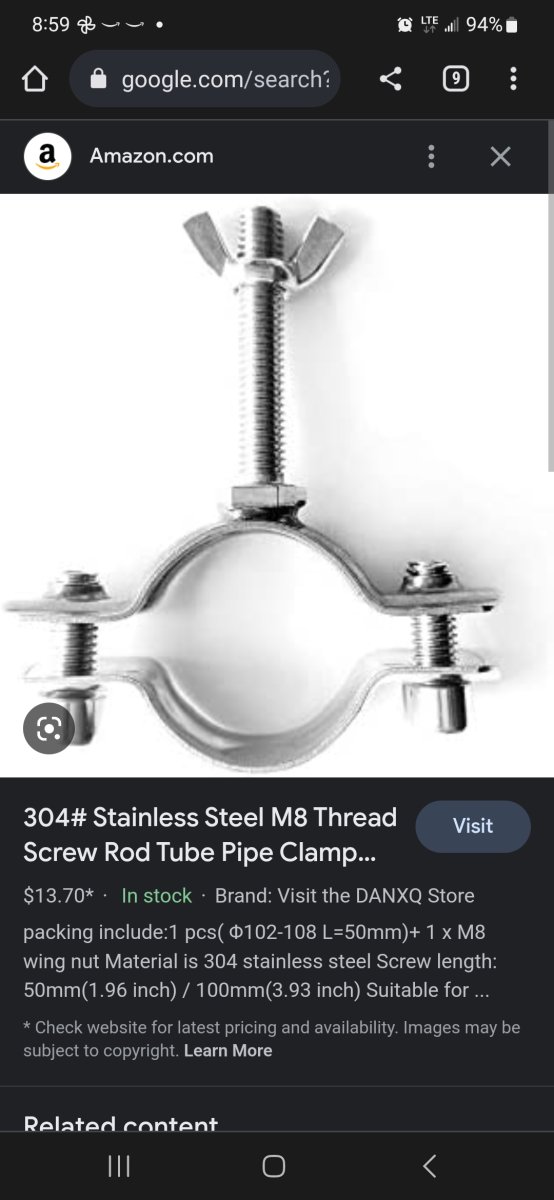 1000000341.jpg