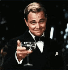 1000000452.gif