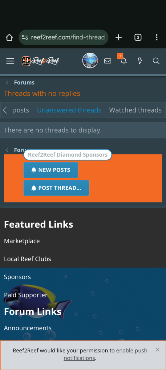 1000001042.png