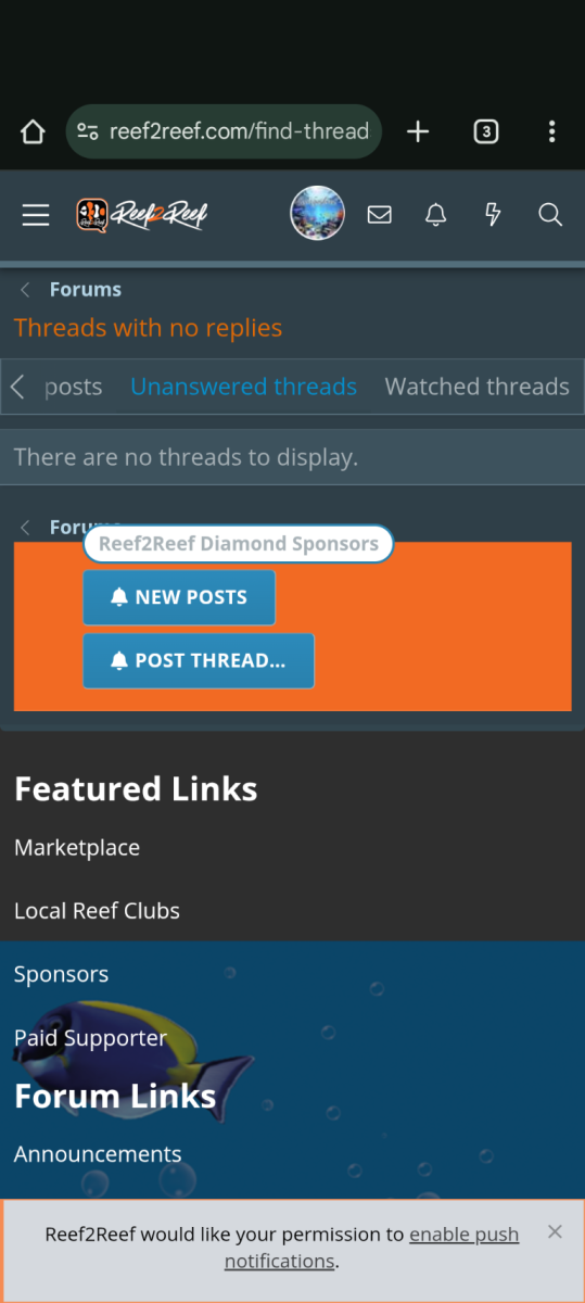 1000001053.png