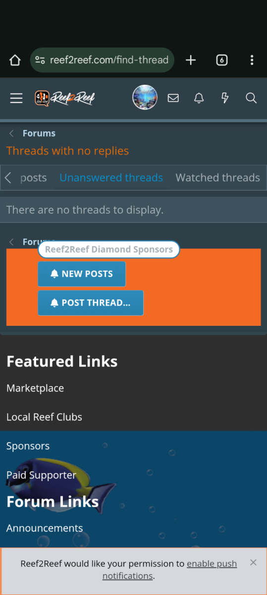 1000001288.png