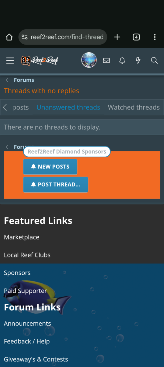 1000001354.png