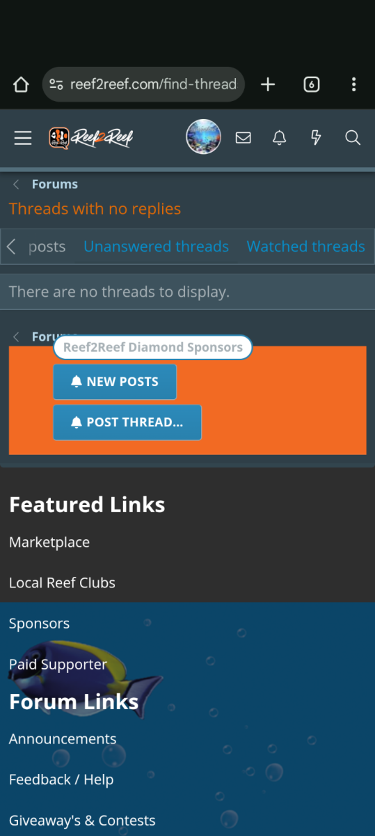 1000001396.png