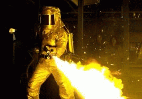 1000001434.gif