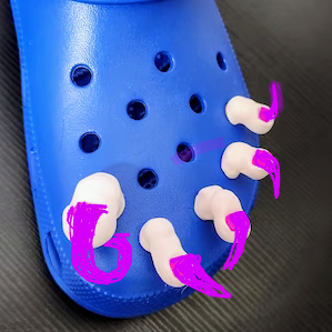 1000002381.png