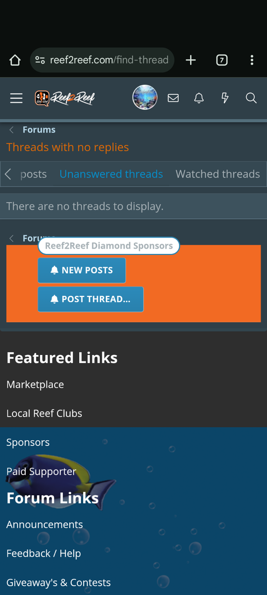 1000002573.png