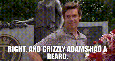 1000003179.gif