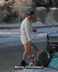 1000003473.gif