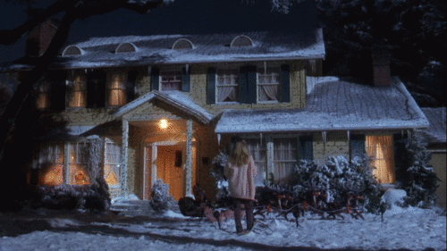 1000003536.gif