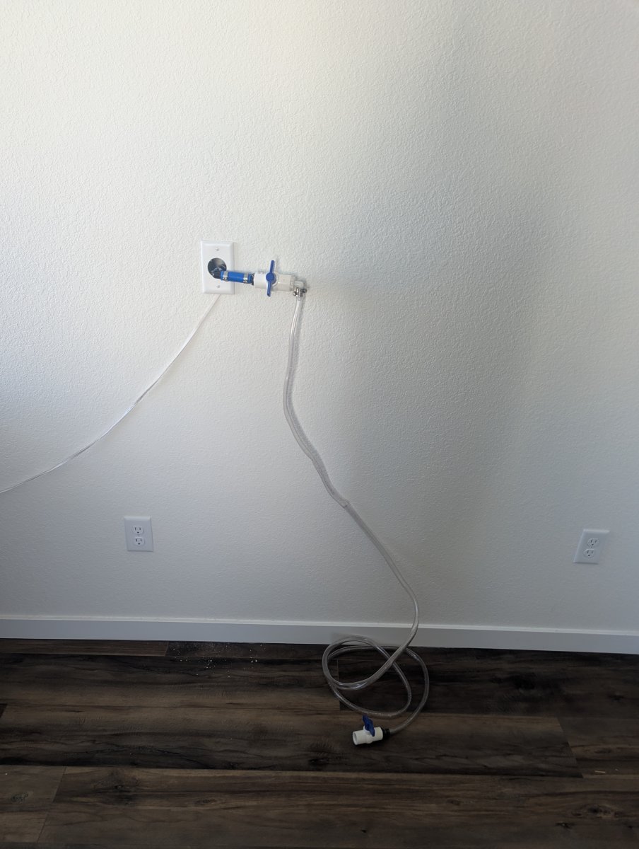 1000004111.jpg