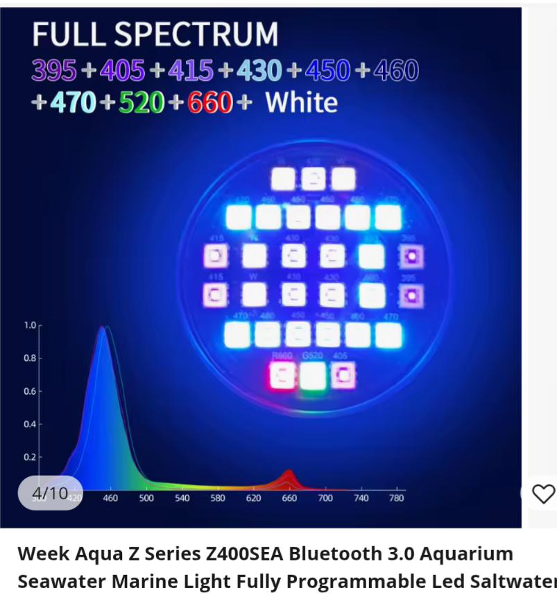 1000004145.png