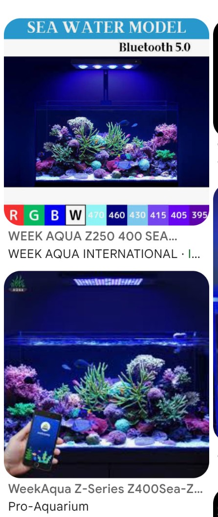 1000004147.jpg