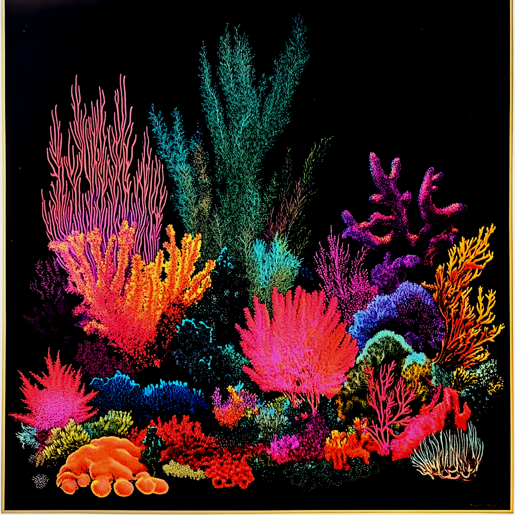 Imagine if your reef tank was a movie. What would its name be? | Reef2Reef