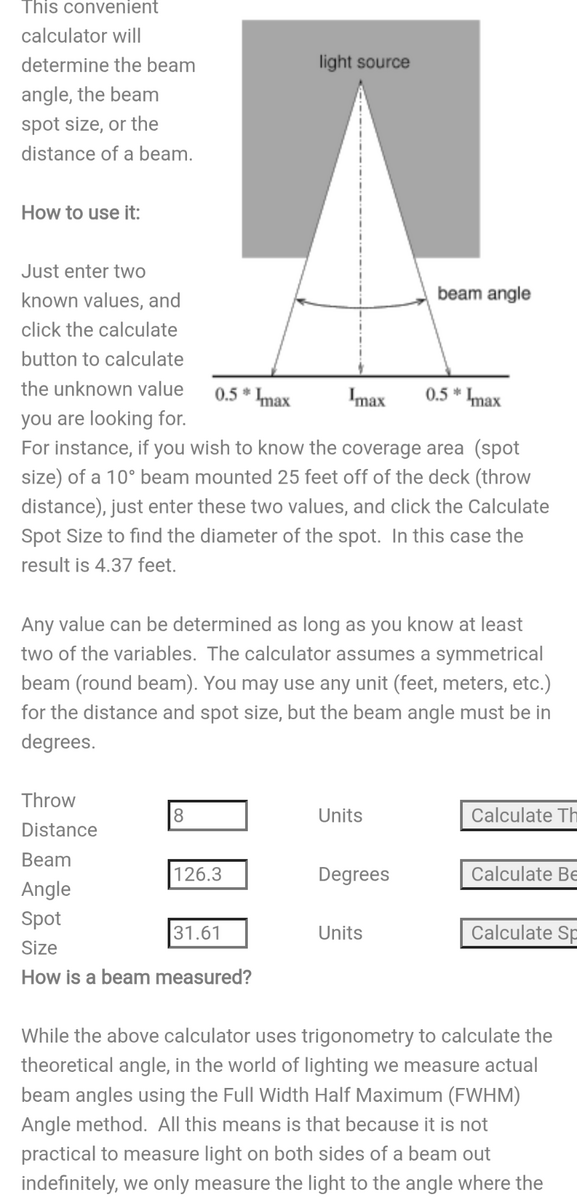 1000004463.png