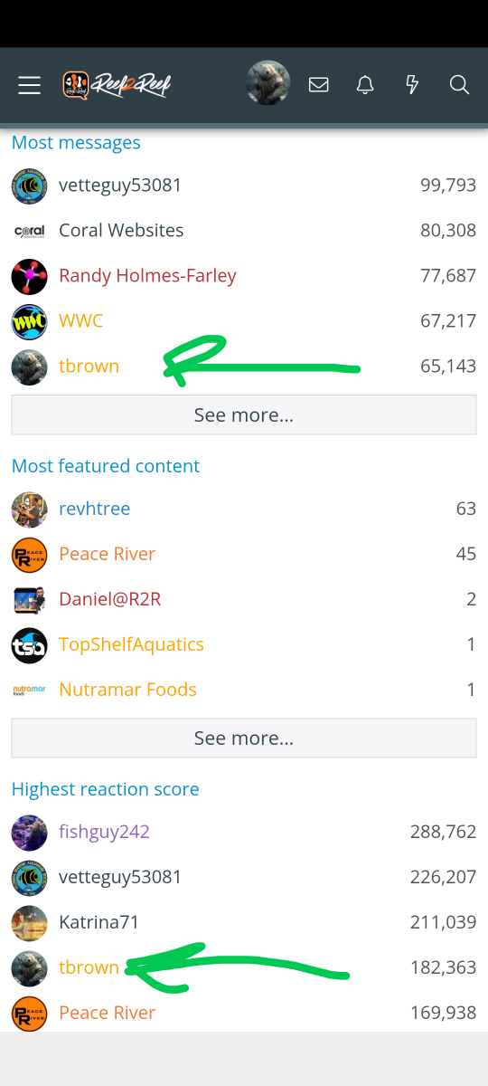 1000006587.png