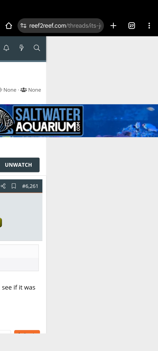 1000007041.png