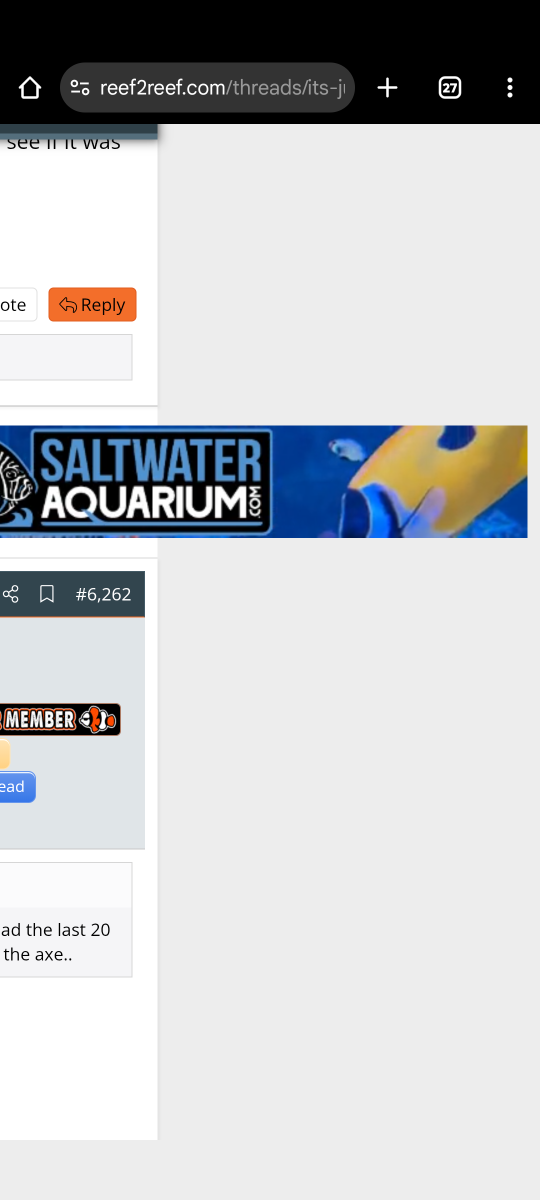 1000007042.png