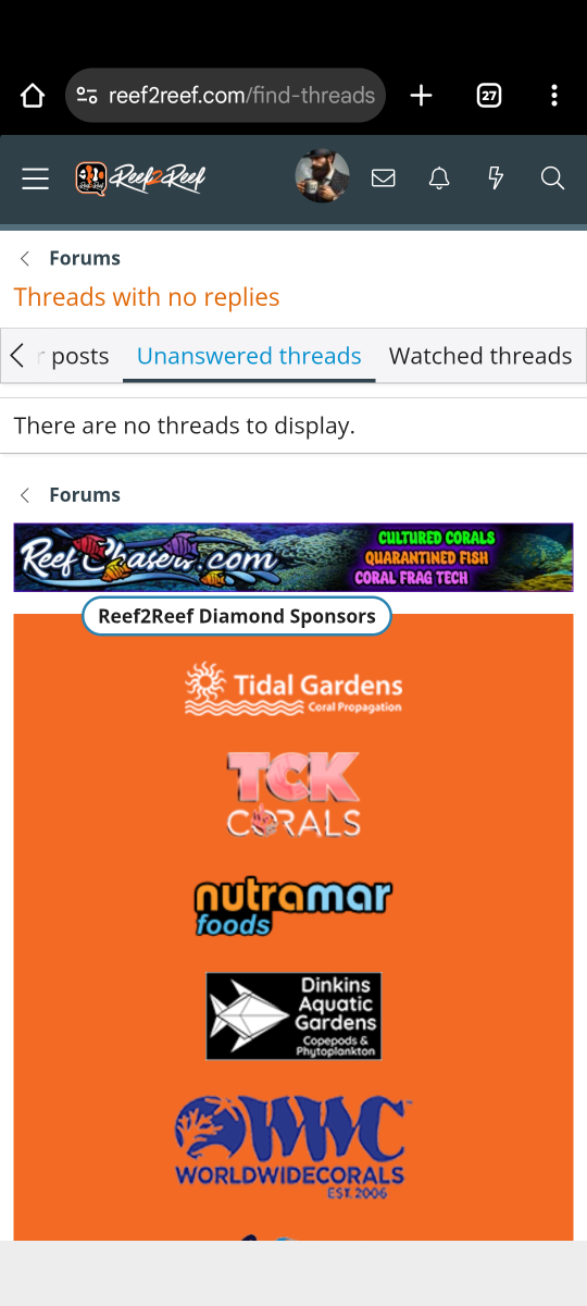 1000007111.png