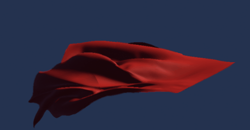 1000007318.gif