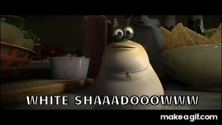 1000008496.gif
